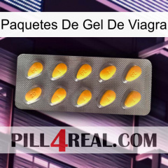 Viagra Gel Packs cialis1